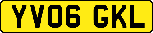 YV06GKL