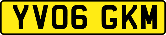 YV06GKM