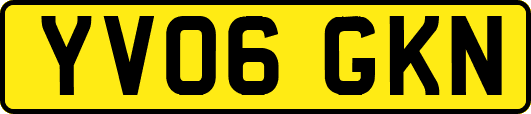 YV06GKN