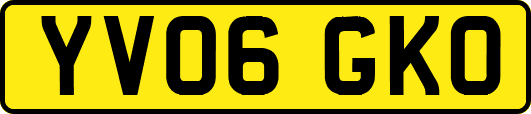 YV06GKO
