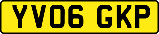 YV06GKP