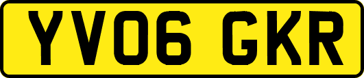 YV06GKR