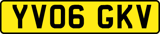 YV06GKV