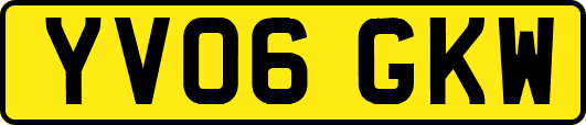 YV06GKW