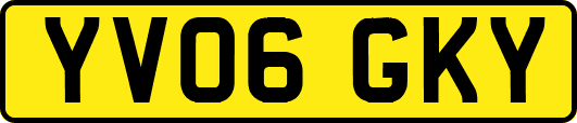 YV06GKY
