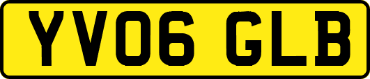 YV06GLB