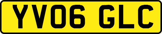 YV06GLC