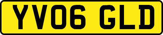 YV06GLD
