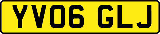 YV06GLJ