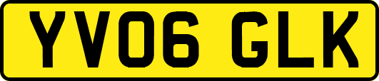 YV06GLK