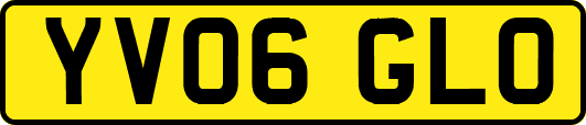 YV06GLO
