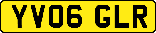 YV06GLR