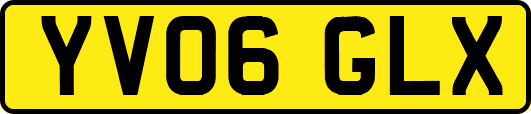 YV06GLX