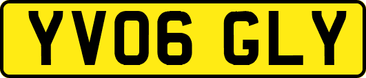 YV06GLY