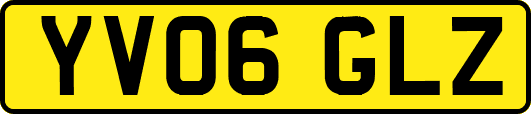 YV06GLZ