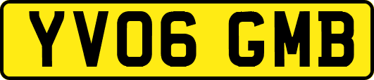 YV06GMB