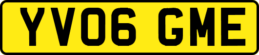 YV06GME