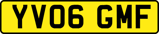 YV06GMF