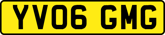 YV06GMG