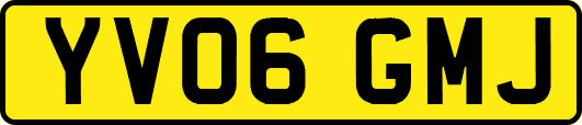 YV06GMJ