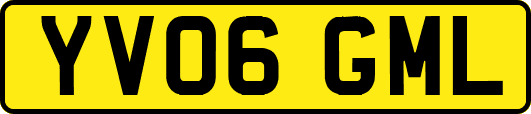 YV06GML