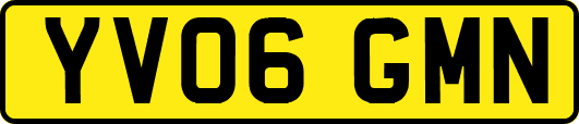 YV06GMN