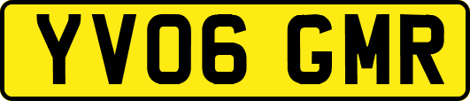 YV06GMR