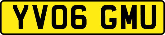 YV06GMU