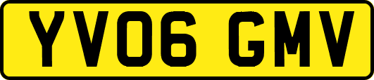 YV06GMV