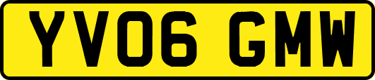 YV06GMW