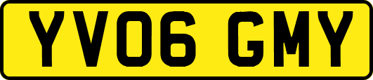 YV06GMY