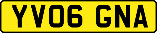 YV06GNA