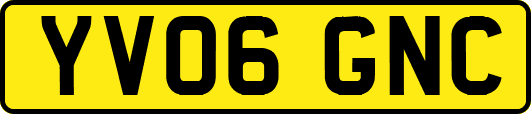 YV06GNC