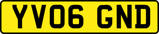 YV06GND