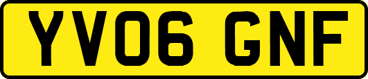 YV06GNF