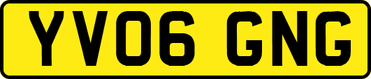 YV06GNG