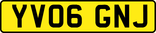 YV06GNJ