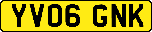 YV06GNK