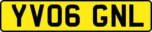 YV06GNL