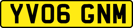 YV06GNM