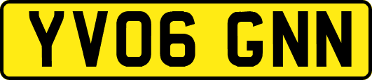 YV06GNN