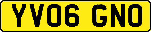YV06GNO