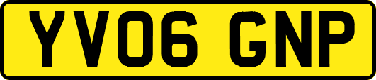 YV06GNP