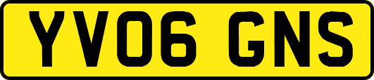 YV06GNS