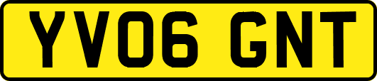 YV06GNT