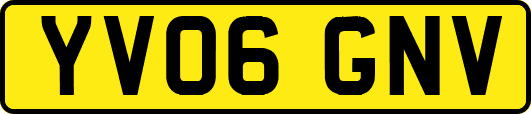 YV06GNV