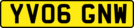YV06GNW