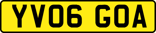 YV06GOA