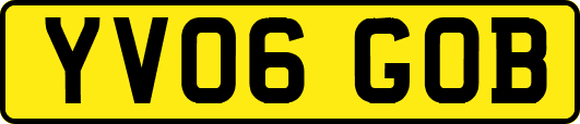 YV06GOB