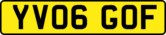 YV06GOF